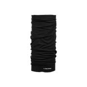 Sjaal Vadi Jewels Polartec Indside