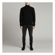 Trui John Richmond -