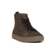 Hoge Sneakers Natural World BOTA CATSANO