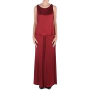 Setjes Manila Grace C123VU