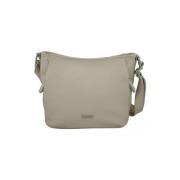 Schoudertas Barberini's 9891070266