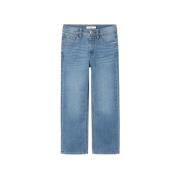 Straight Jeans Name it -
