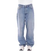 Straight Jeans Only &amp; Sons 22026781