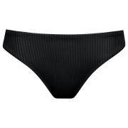 Bikini Lisca Zwemshort FLORIDA Cheek