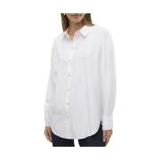 Overhemd Vero Moda -