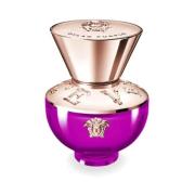 Eau de Parfum Versace Dylan Purple Eau de Parfum 30 ml