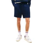 Korte Broek Tommy Jeans DM0DM21805