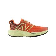 Hardloopschoenen New Balance Fuelcell Venym