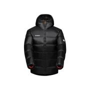 Parka Jas Mammut Meron Insulated