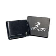 Portemonnee Rovicky rovicky276220