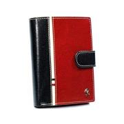 Portemonnee Rovicky 331LRBAD