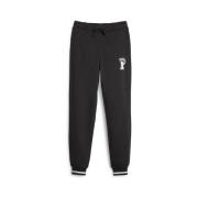 Trainingsbroek Puma -