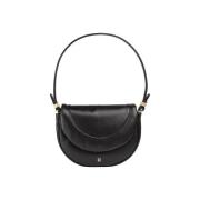 Schoudertas Dudu 534604701