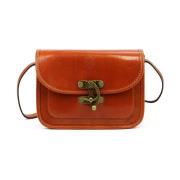 Handtas Florance greg58223