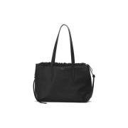 Tas Loristella NERO ILARIA