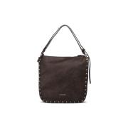 Handtas Café Noir CAFE NOIR M012 BORSA NUVOLATO