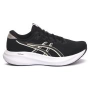 Hardloopschoenen Asics 001 EXCITE 11