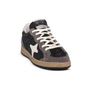 Lage Sneakers Ama Brand SUN