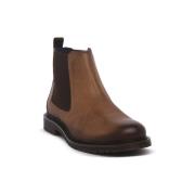 Laarzen Bugatti BUGATTI HOES 6300COGNAC