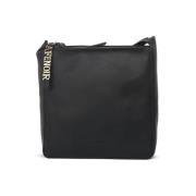 Schoudertas Café Noir CAFE NOIR N001 BORSA MORBIDA