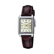 Horloge Casio LTPV007L9E