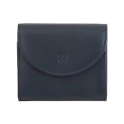 Portemonnee Dudu 534503207