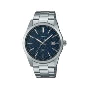 Horloge Casio MTPVD03D2A