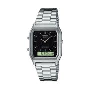 Horloge Casio ty312750