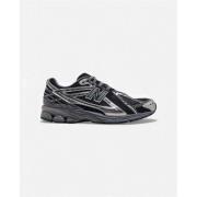 Lage Sneakers New Balance 1906R Phantom Dark Grey Metallic Silver