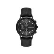 Horloge Emporio Armani AR11457