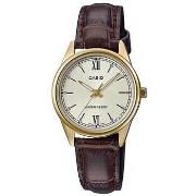 Horloge Casio ty561540