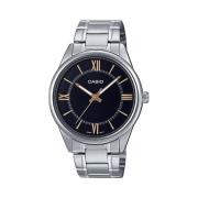 Horloge Casio ty561440