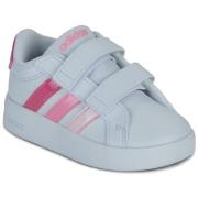 Lage Sneakers adidas GRAND COURT 3.0 CF I