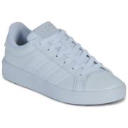 Lage Sneakers adidas GRAND COURT 3.0 J