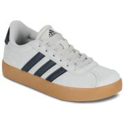 Lage Sneakers adidas VL COURT 3.0 K