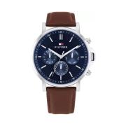 Horloge Tommy Hilfiger ty557200