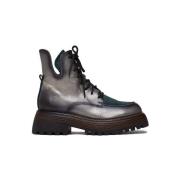 Enkellaarzen Maciejka 0711009008