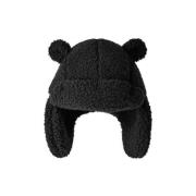 Muts UGG 101500BLK46YR