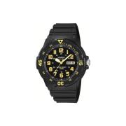 Horloge Casio MRW200H9B
