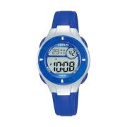 Digitaal Horloge Lorus R2341PX9