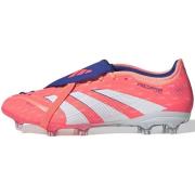 Voetbalschoenen adidas Predator Pro Ft Fg