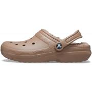 Pantoffels Crocs Classic Lined Clog