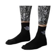 High socks The North Face NF0A882GJK31