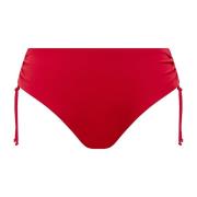 Bikini Lisca Zwemshortje met verstelbare zijkanten PORTOFINO