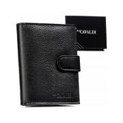 Portemonnee 4U Cavaldi N4LGPDM71342