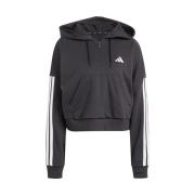 Sweater adidas Essentials 3-stripes