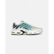 Lage Sneakers Nike Air Max Plus Dusty Cactus Barely Volt (Women's)
