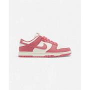 Lage Sneakers Nike Dunk Low Aster Pink Next Nature (Women's)