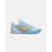 Lage Sneakers Nike Sabrina 3 Blueprint (Women's)