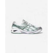 Lage Sneakers Asics GT-2160 White Shamrock Green